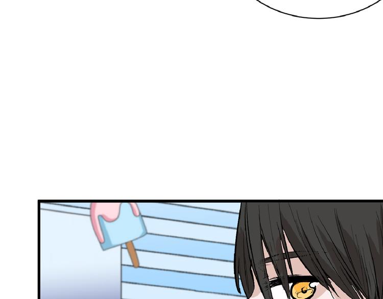 第60话 冰原节62