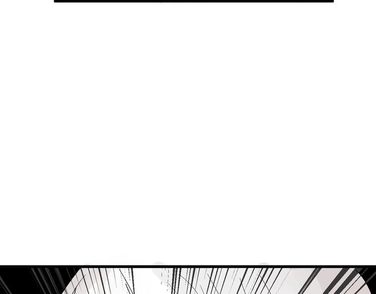 第31话 杀戒111