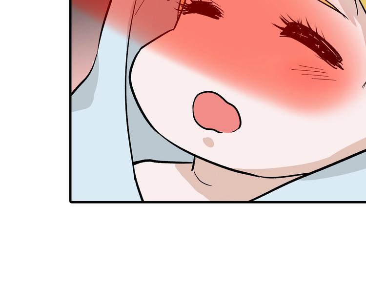 第35话 相克姐妹情28