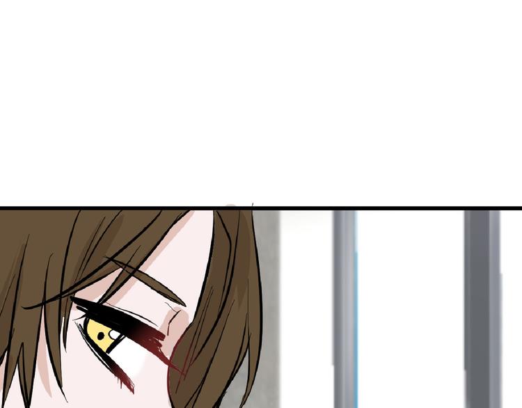第71话 蓝信封的秘密172