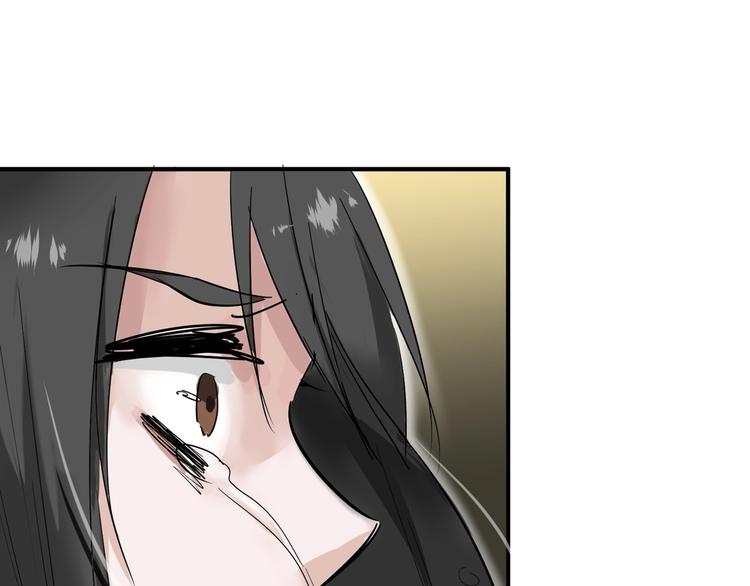 第28话 抚养权119