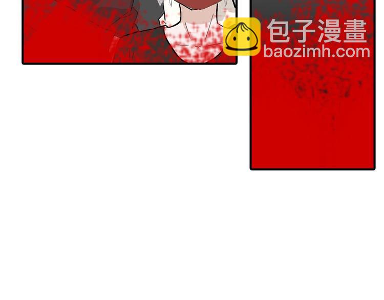 第34话  命运二选一63