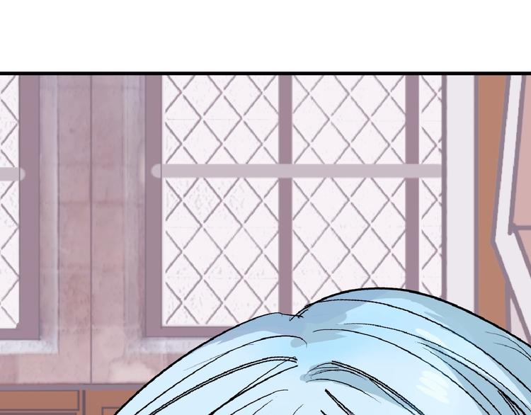 第53话 蠢F166
