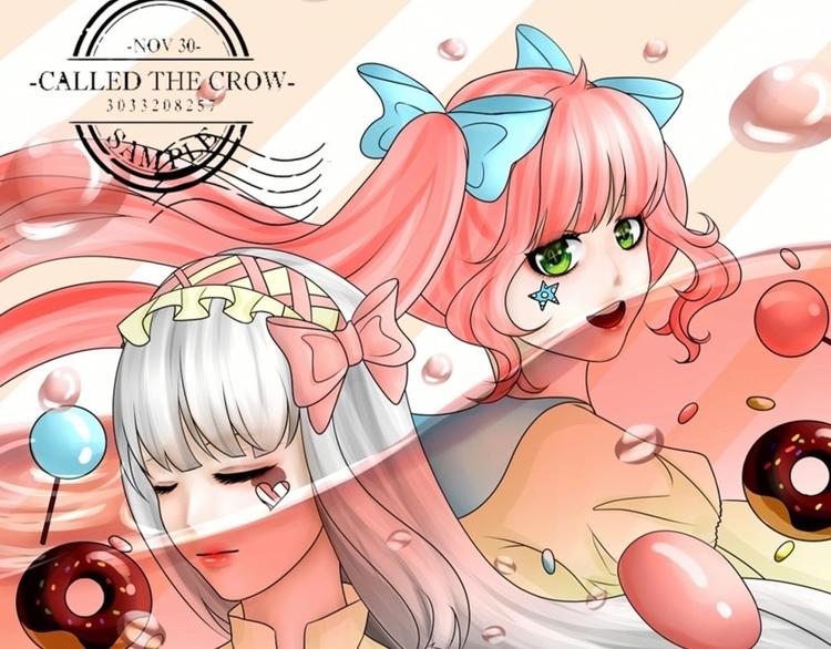 第81话 千花祭242