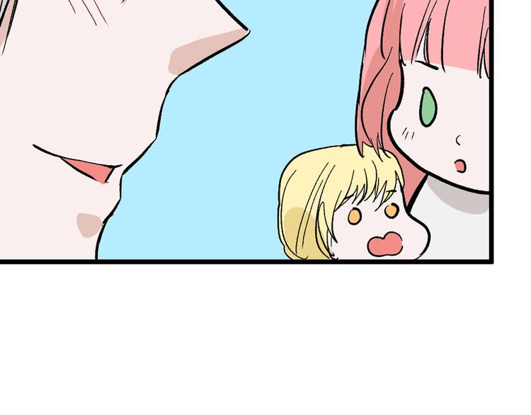 第82话 工具人91