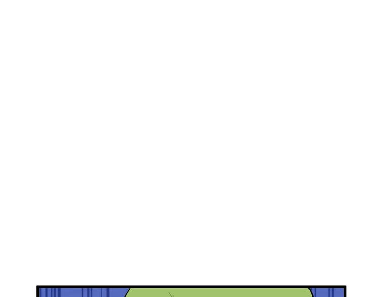 第79话 恶女回归34