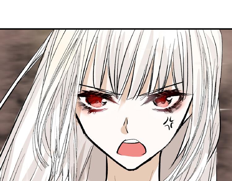 第61话 皇后册封大典117