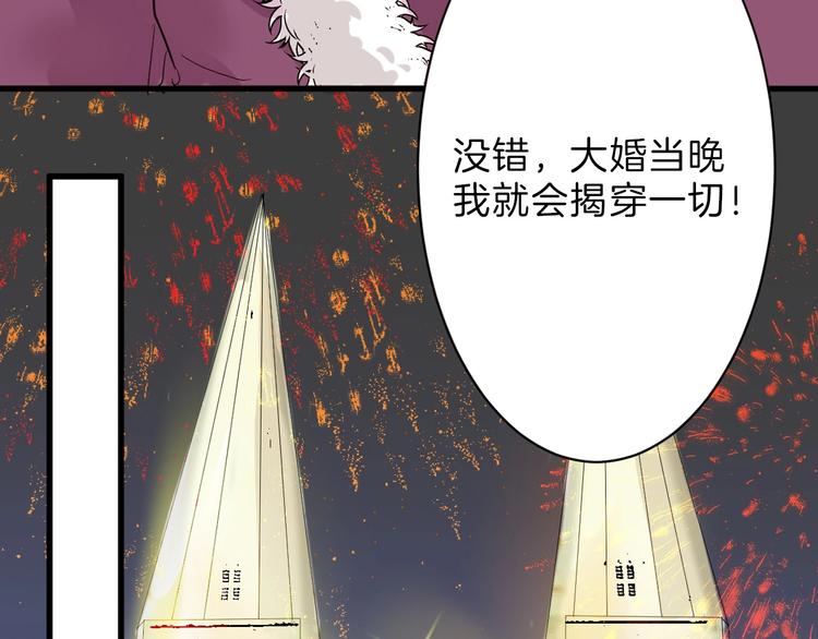 第24话 王妃册封大典61