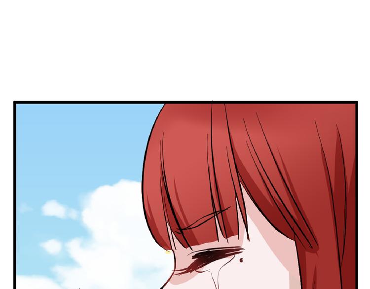 第71话 蓝信封的秘密183