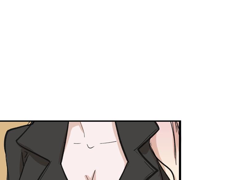 第33话  面试31