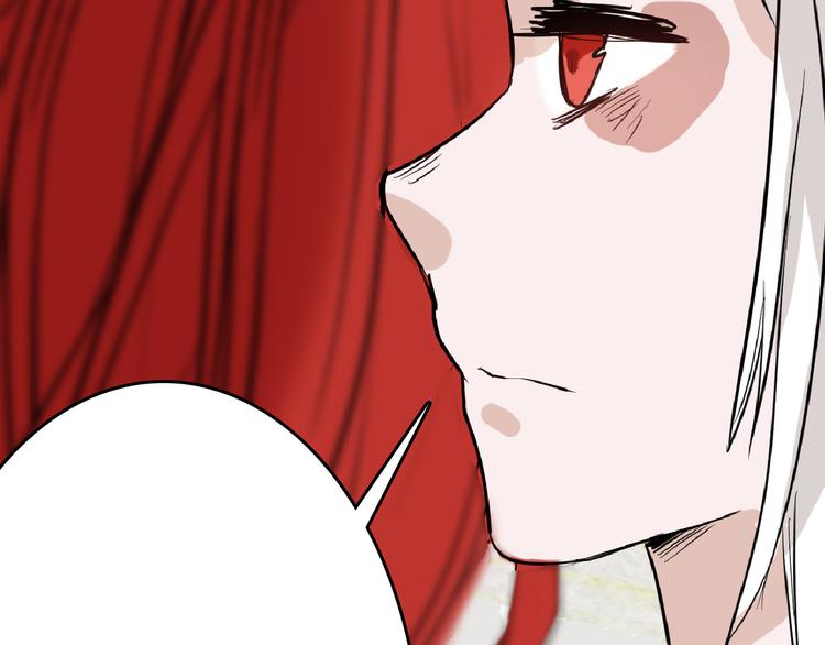 第64话 最好的朋友31