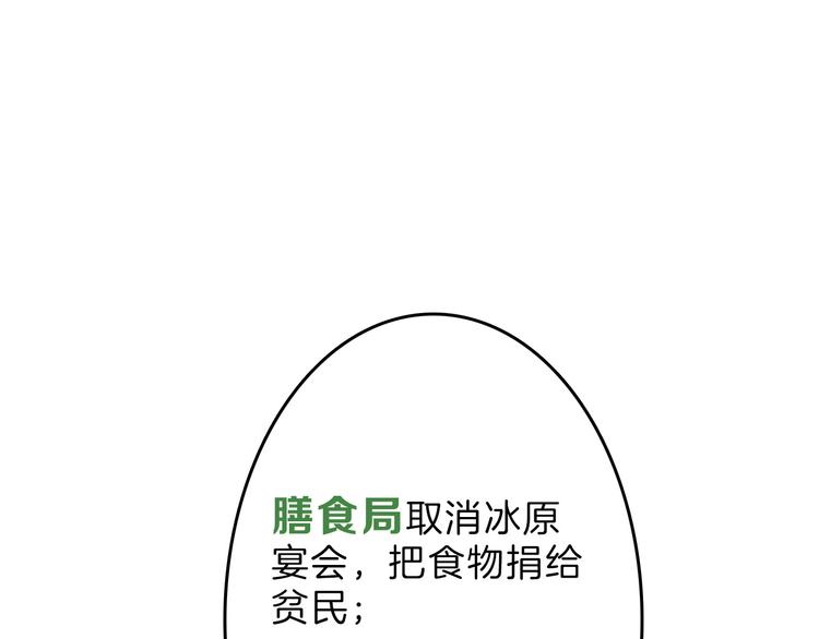 第58话 下药33