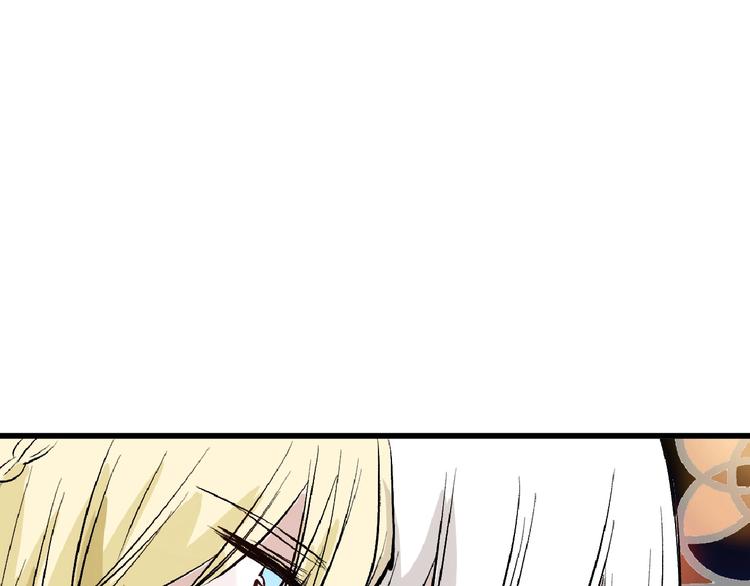 第55话 新方案183