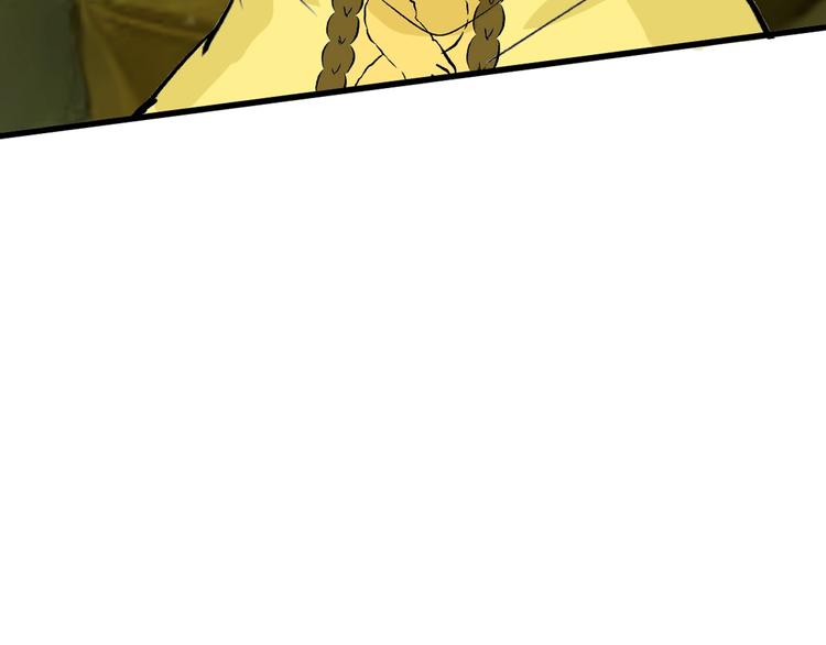 第35话 相克姐妹情17