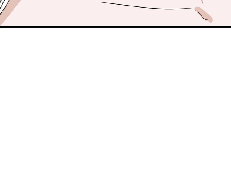 第57话 入冬182