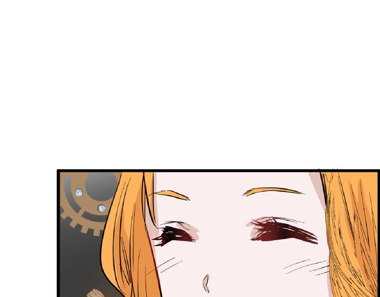 第69话 优生银行104