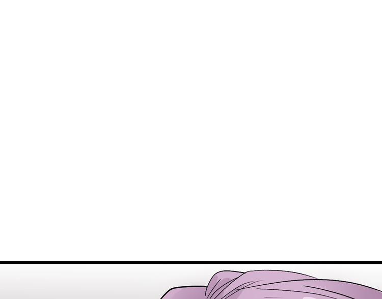 第48话 满月圣衣89