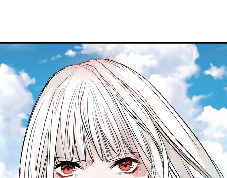 第56话 生日庆典64