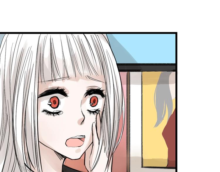 第16话 男孩的承诺8