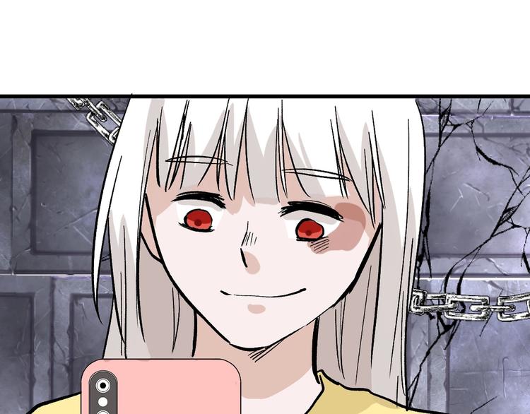 第43话  逆袭28
