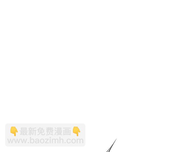第72话 王妃下线216