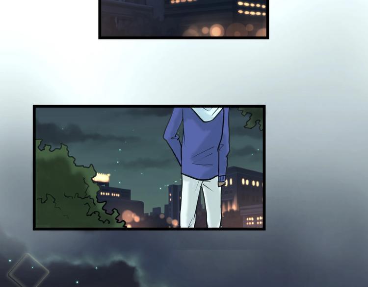 第14话 手机相册103