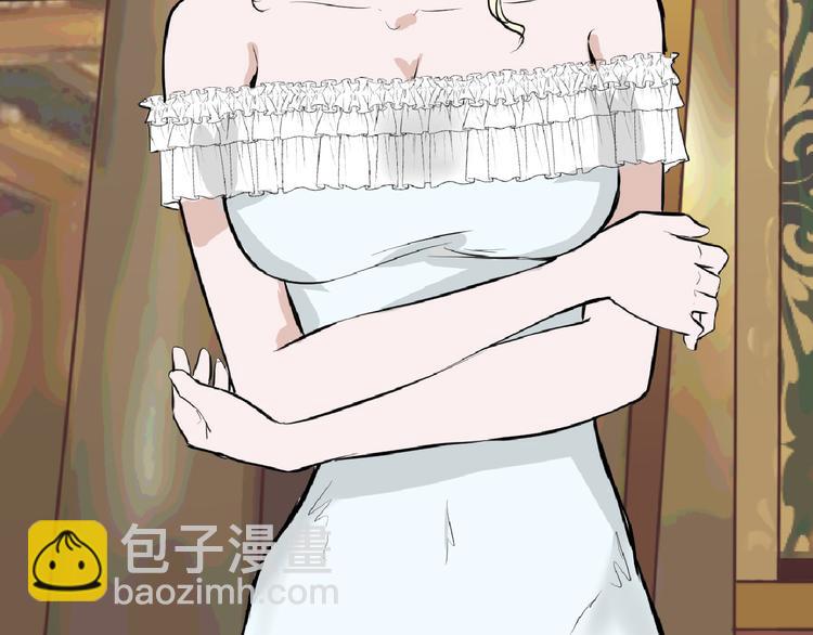 第67话 五彩妆151