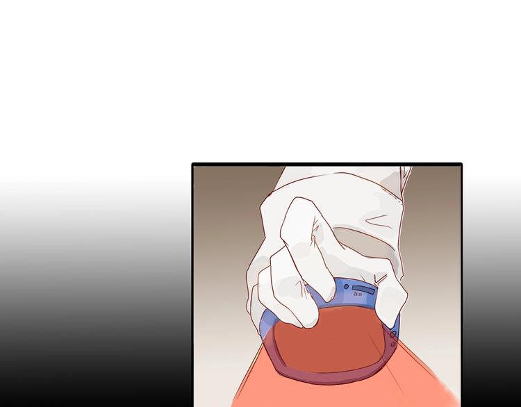 第56话 生日庆典47