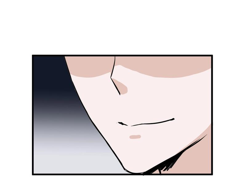 第76话 新国王176