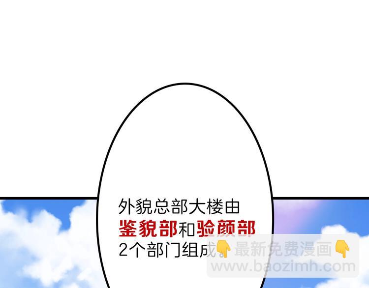 第45话 鉴貌部98