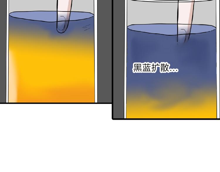 第68话 五彩化妆盒53