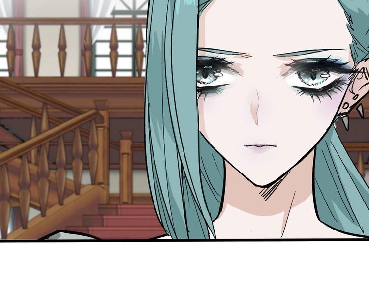 第37话  新疮疤106