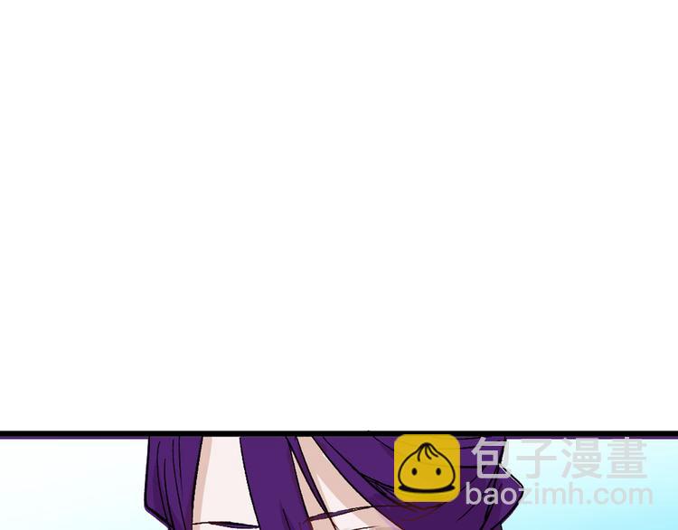 第82话 工具人45