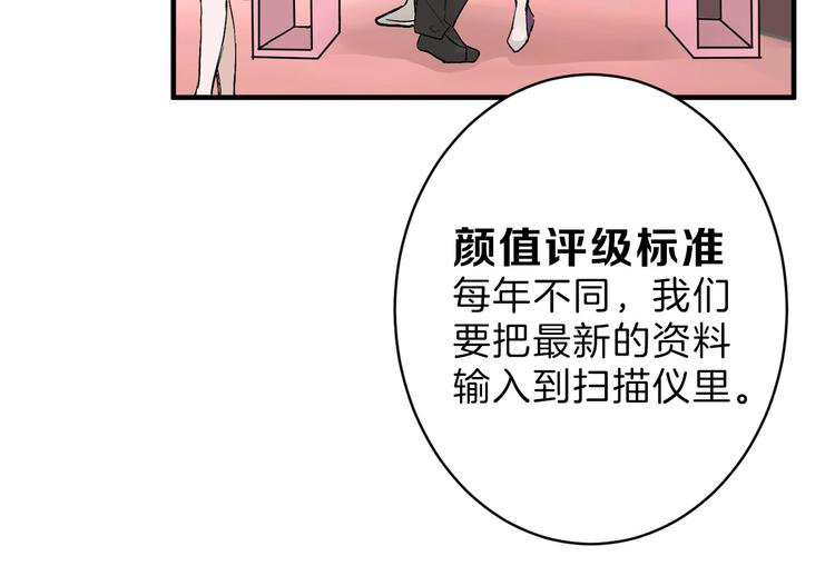 第45话 鉴貌部115