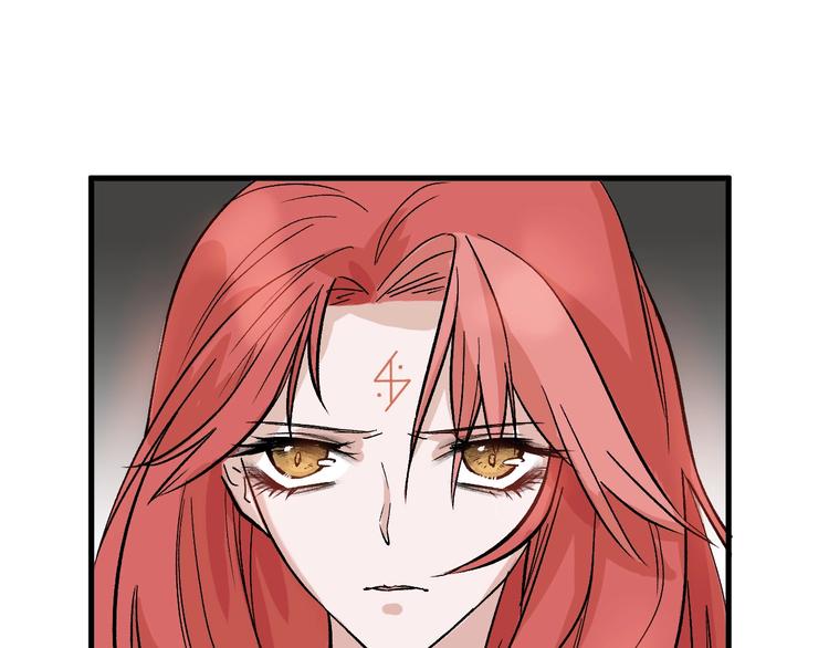 第33话  面试161