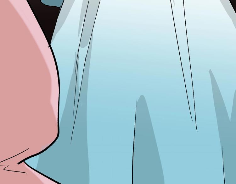 第35话 相克姐妹情67