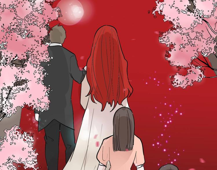 第24话 王妃册封大典85