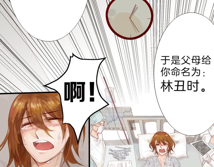 第1话 灵魂互换64