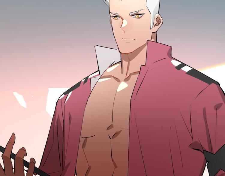 第71话 蓝信封的秘密203