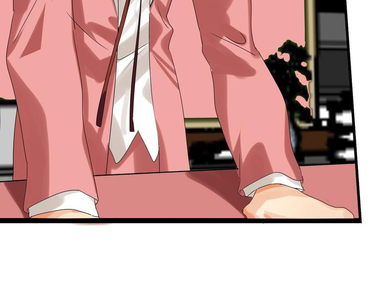 第74话 颜值法庭168