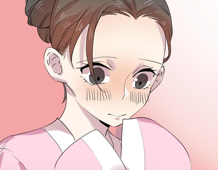 第80话 虚假的婚礼147