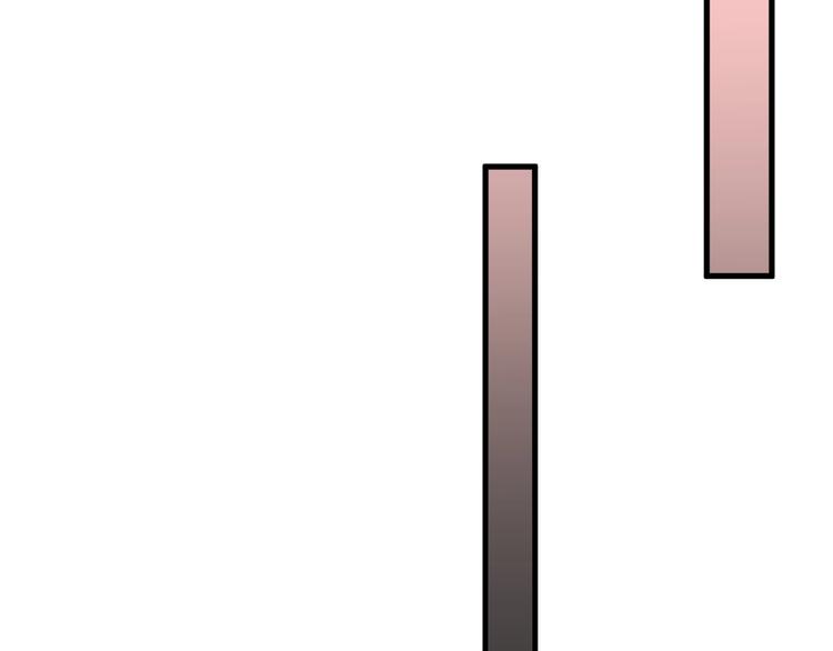 第35话 相克姐妹情22