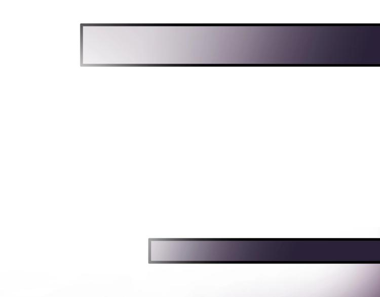 第51话 失踪案89