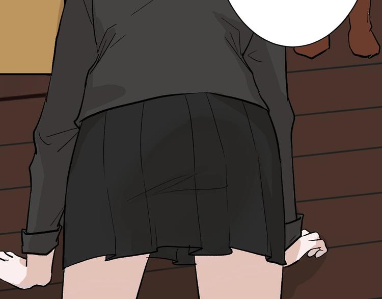 第35话 相克姐妹情197