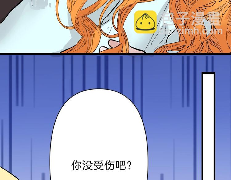 第53话 蠢F22