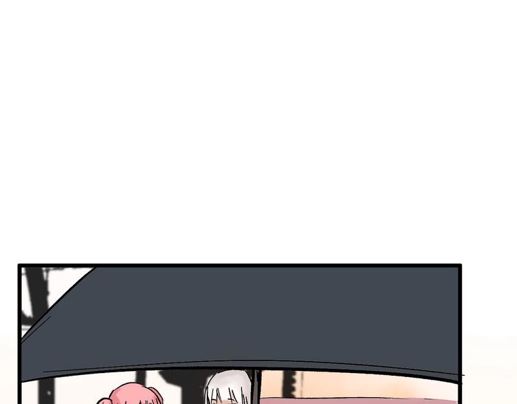 第39话  万面节101