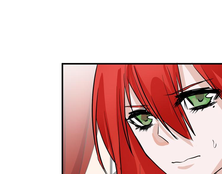 第63话 赐婚141