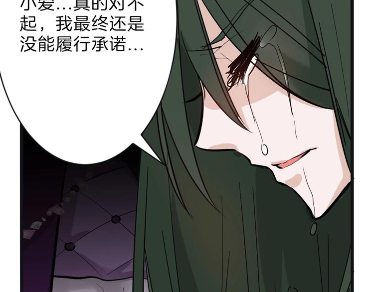第29话 吕泽天的承诺102