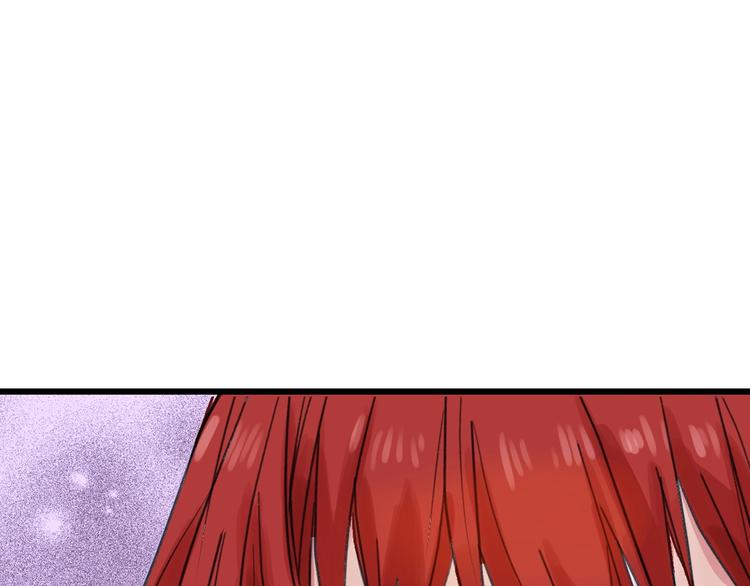 第42话  美丽的替身68