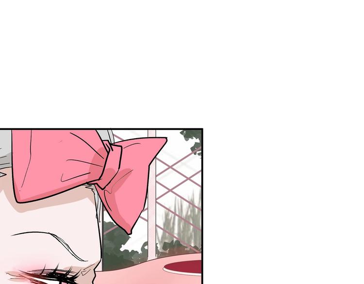第48话 满月圣衣5